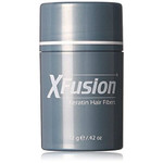 XFusion Keratin Hair Fibers 12g / 0.42oz