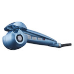 BaByliss MiraCurl Professional Curl Machine BABNTMC1