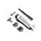 Andis EasyStyle Adjustable Blade Clipper #18395