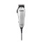 Andis EasyStyle Adjustable Blade Clipper #18395