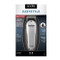 Andis EasyStyle Adjustable Blade Clipper #18395