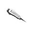 Andis EasyStyle Adjustable Blade Clipper #18395