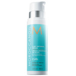 Moroccanoil Curl Defining Cream 8.5 fl oz