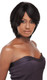 Outre Duby 100% Human Hair Weave 8"