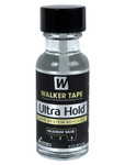 Walker Ultra Hold Lace Adhesive 0.5 oz