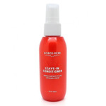 Bobos Remi Leave-In Conditioner 2.65 oz 