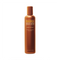 Mizani PuripHying Shampoo 8.5 oz