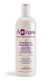 Aphogee Shampoo for Damaged Hair 16 oz 