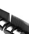 Red by Kiss 2 piece comb set, pik5