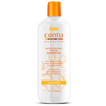 Cantu Moisturizing Cream Shampoo 13.5 oz