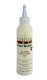 Cantu No Drip Hair & Scalp Oil 6 oz