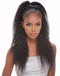 Femi Wet and Wavy Bulk 18"