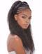 Femi Wet and Wavy Bulk 18"