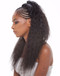 Femi Wet and Wavy Bulk 18"