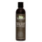 Taliah Waajid Total Body Black Earth Shampoo 8 oz