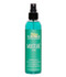 Taliah Waajid Moisture Clenz 8 oz