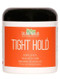 Taliah Waajid Tight Hold Lock It Up 6 oz