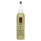 DOO GRO Anti Itch Oil 4.5 oz