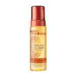 Creme of Nature Argan Oil from Morocco Style & Shine Foaming Mousse 7 oz