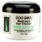 DOO GRO Creme Complex Medicated Hair Vitalizer 4 oz