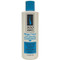 DOO GRO Mega Thick Anti-Thinning Conditioner 8 oz