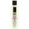 DOO GRO Growth Repair Conditioner 8 oz