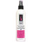 DOO GRO Triple Strength Anti-Breakage Growth Detangler 10 oz