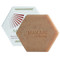 Makari Clarifying Exfoliating Antiseptic Soap 7 oz