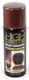 High Beams Color Thickener Temporary Spray-On Hair - Dark Brown