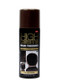 High Beams Color Thickener Temporary Spray-On Hair - Dark Brown