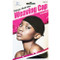 Dream Deluxe Multi-Use Weave Cap Adjustable - Black, DRE157