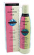 Clear Essence Platinum Line Skin Beautifying Milk Maxi Tone Lotion 8 oz