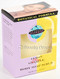 Clear Essence Lemon Plus Vitamin C Body Soap Scrub 5 oz