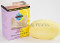 Clear Essence Lemon Plus Vitamin C Body Soap Scrub 5 oz