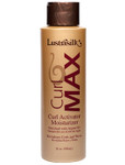 Lustrasilk Curl Max Curl Activator Moisturizer 20 oz