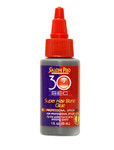 SALON PRO 30 Sec Super Hair Bond Glue