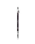 Ruby Kisses by KISS GoBrow Eyebrow Pencil, RBWP