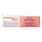 IKB Antibacterial Soothing Allantoin & Anti-Oxidant Vitamin E Soap