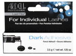 ARDELL LashTite Adhesive Glue for Individual Eyelashes Dark #240468