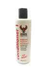 KitiKiti Medicated Treatment Conditioner I