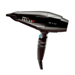 BaByliss Pro Ferrari Rapido Blow Dryer 2000 Watts Light Weight BF7000