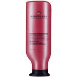 Pureology Smooth Perfection Condition 9.0 oz