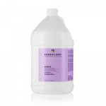 Pureology Hydrate Conditioner 1 Gallon for Color Treated Hair