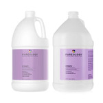 Pureology Hydrate Shampoo & Conditioner 1 Gallon Duo