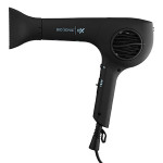 BIO IONIC 10X Ultralight Speed Hair Dryer