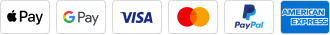 Payment Options