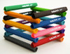 5 X Artline Stix Colouring Marker 1.2mm Tip 10 Packs of Pens Boxed (50 Pens)