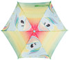 My Little Pony Fabric Umbrella 23" (60cm)
