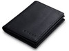 10 X Cross Insignia Express Genuine Leather Wallet + Credit Card Holder Package