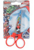 Disney and Marvel Scissors for Paper and Craft Ages 3+